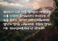 구원의 빙거