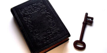 예수님을 따르기로 결심할 때