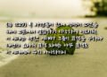 이 세대는 악한 세대라