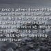 산 자와 죽은 자의 심판자