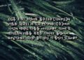 주의 이름을 부르는 자