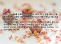 의롭게 하시는 이