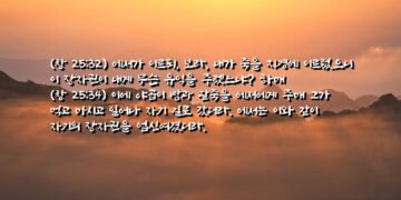장자권