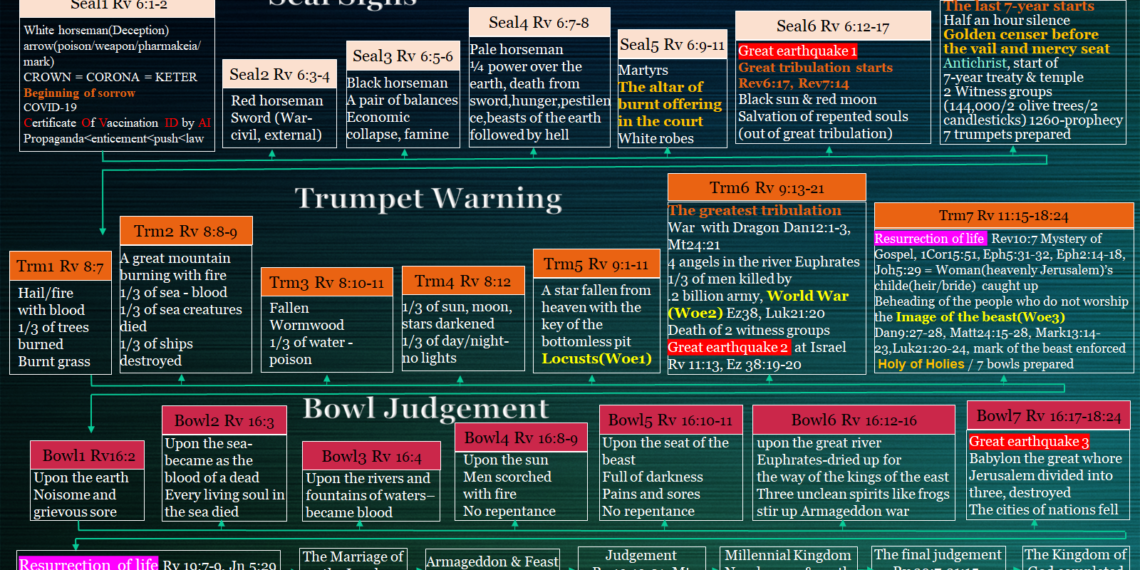 신호 경고 심판